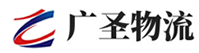 厦门到江陵县物流公司